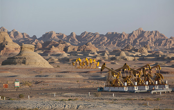 防暴盾牌 防刺服 防彈衣 防暴鋼叉 警用裝備廠家
